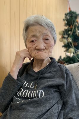 602ca99d-21a4-4b68-abee-f58508c9aab7