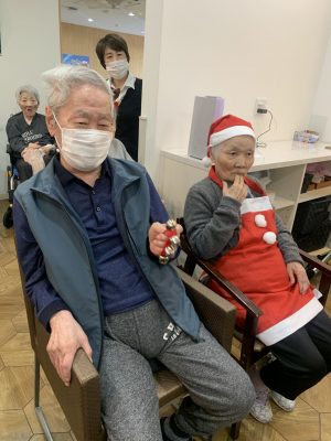 60bcb049-d71f-43c8-af5d-fbc27dd5aa44