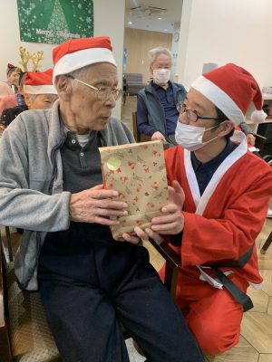 67b462d2-cfe1-4b43-b860-4f5156f588d5