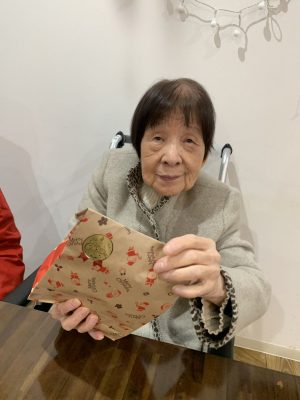 68cbd39b-363b-4964-ab81-f8bd0c0554b7