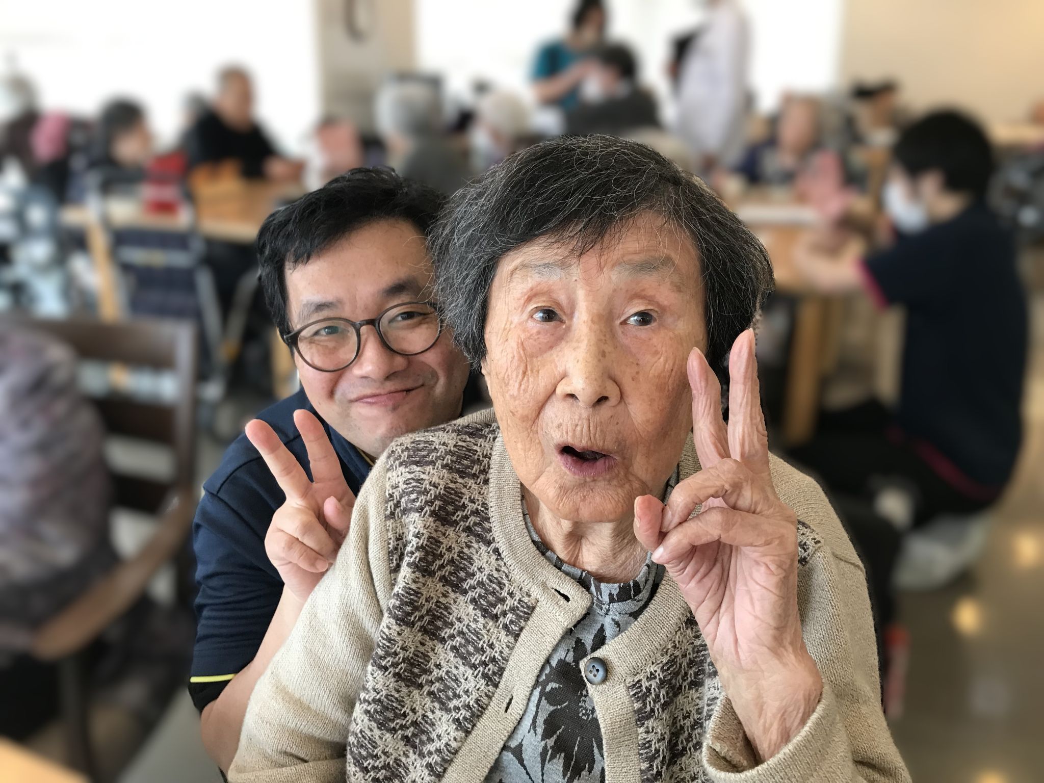 %e5%b1%b1%e5%85%83%e6%a7%98%e3%83%bb%e5%b2%a9%e5%9f%8e%e3%81%95%e3%82%93