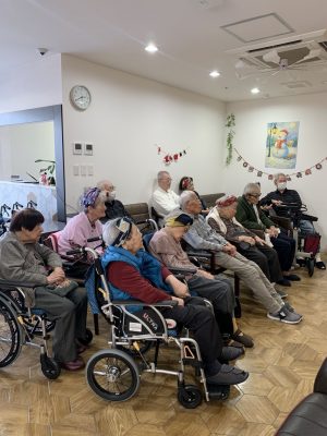 6a26fd73-3091-4ccf-8b56-bb31691cd64c