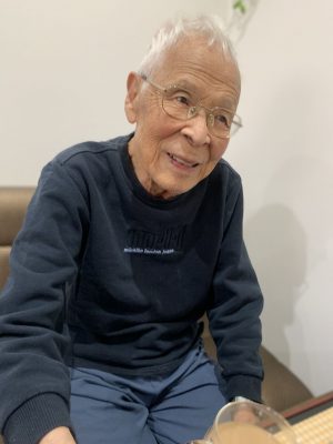 6c33d582-44ae-4cd9-b219-e991a16a5fb3