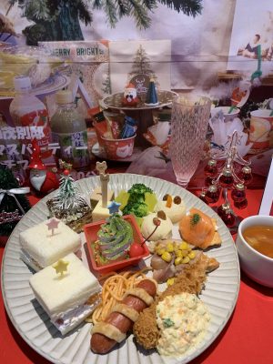 6d1c55e2-cc26-4561-9c12-5b40cdcbcc07