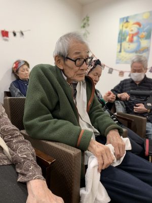 704b3210-9ab7-42b5-8d25-adbe62348872