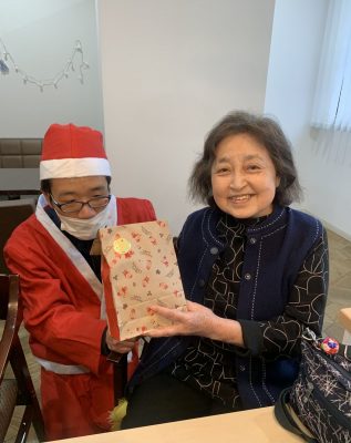 7743a3a5-c685-48d6-a55b-f675ddadc431