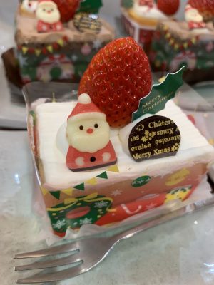 7b18d184-ea80-4318-b1ea-3415cb615531