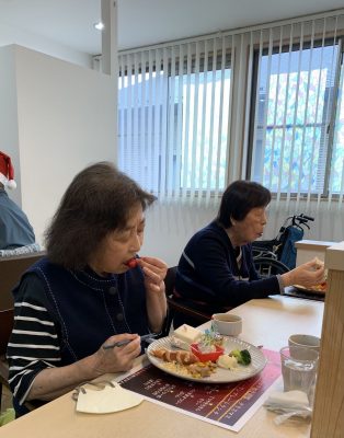 7d34e5a1-1cd6-473d-8e42-ad518dd85608