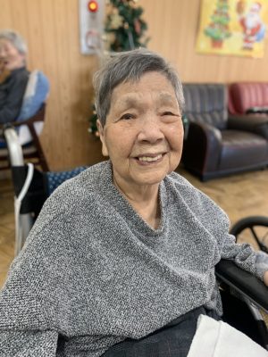 7d98a32e-3755-4ba6-a809-72b28b434b56