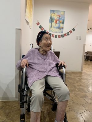 7fe4dd4d-a710-400e-8378-8b610cc3e9f3