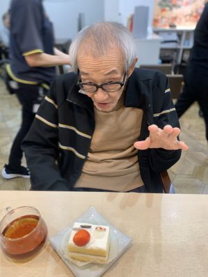 7ff384fb-1332-4022-9408-cd83c6ed1117