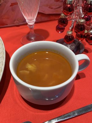 806ed59e-f230-4962-ba8d-71f46ca672ce