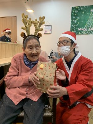 80c5b950-141c-404f-b469-8ac51fedf8c9