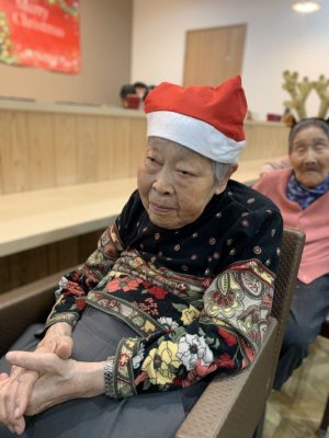 86f4c460-47d7-4e8d-a851-88dfe1ebeb44