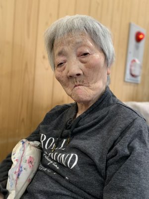 8a21501f-0f8c-4a91-8a50-593de20a5be2