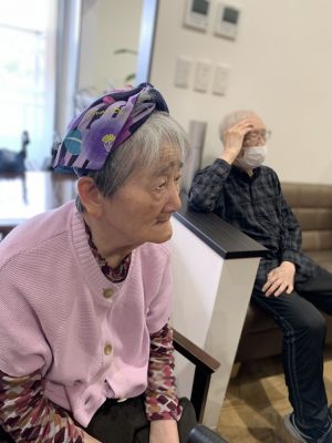 8a517f5d-8458-4626-b19f-e70fc46aa6e2