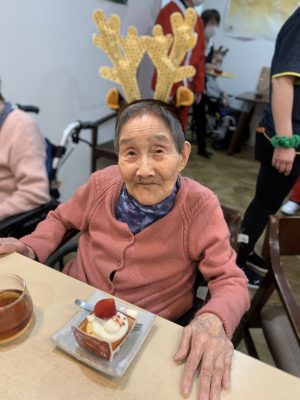 8b7081cf-d349-4fe1-afba-5389c4cc7a77