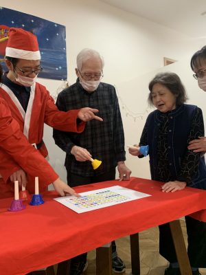 8f6667bd-e48e-4cf7-9bcd-b086953657b6