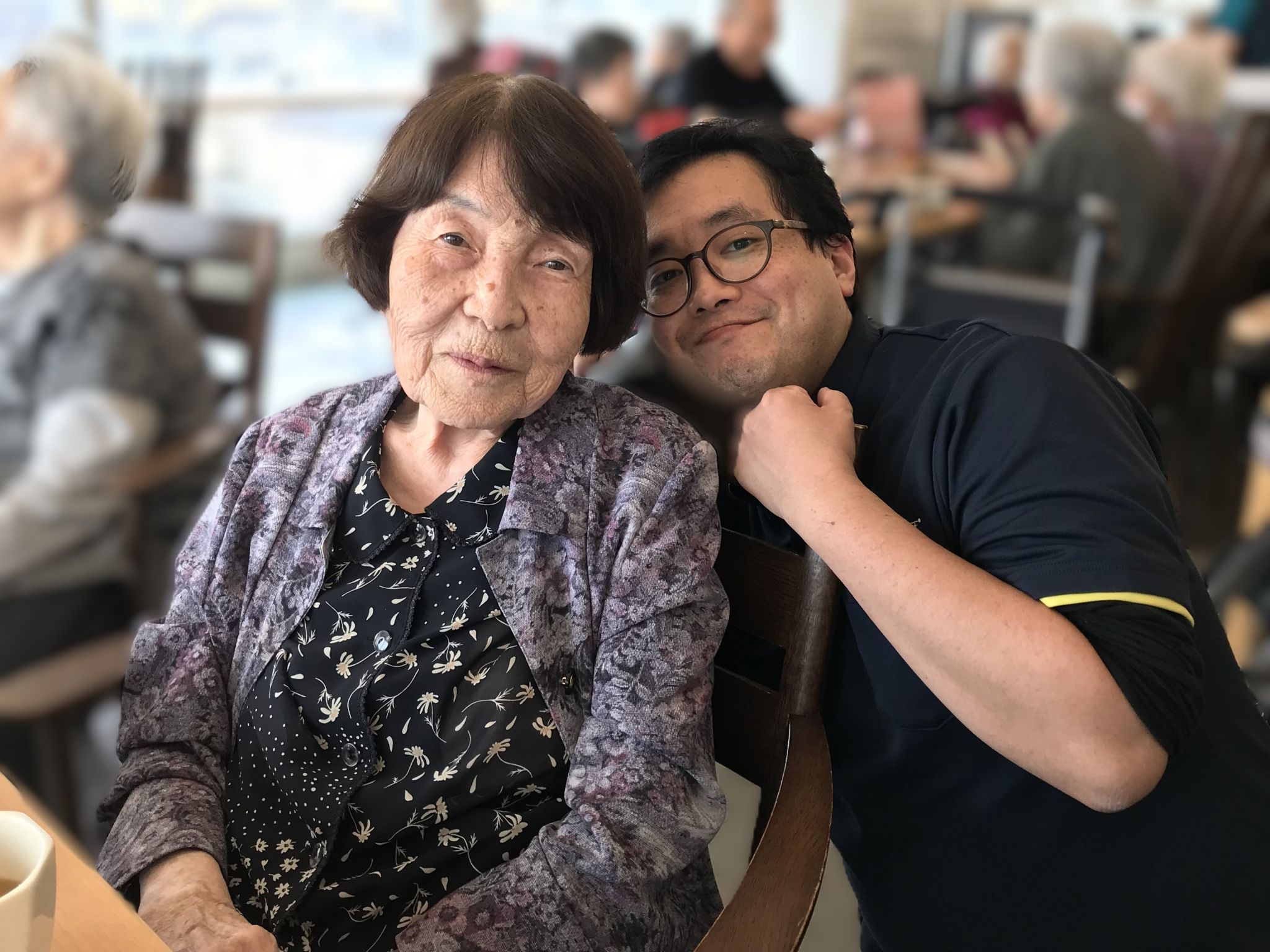 %e8%a5%bf%e5%87%ba%e6%a7%98%e3%83%bb%e5%b2%a9%e5%9f%8e%e3%81%95%e3%82%93