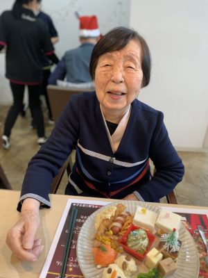 94cd76b4-20c9-4441-afa7-60a174ea5b7d