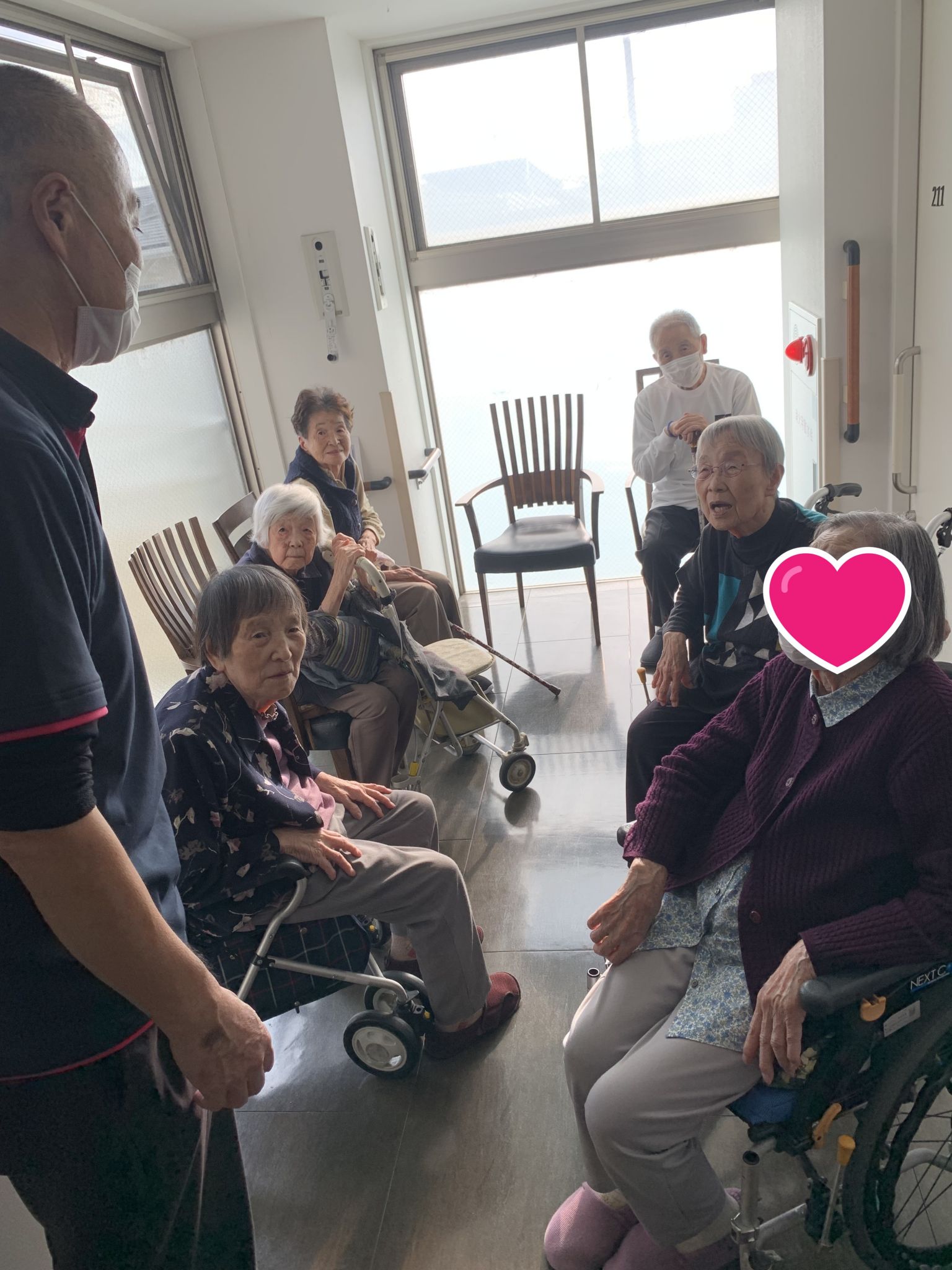 %e9%81%bf%e9%9b%a3%e8%a8%93%e7%b7%b4