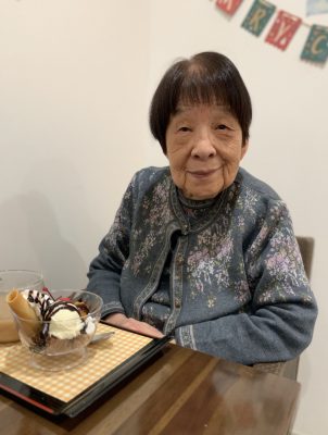 965da871-d81e-45bf-bf3c-27236c5f283b