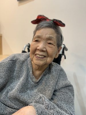 96e8305a-af7d-4bcd-bcc7-53f14be014b8