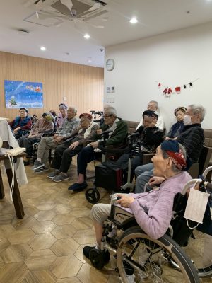 9b132e0b-8a40-41d7-863d-75096ca425f1