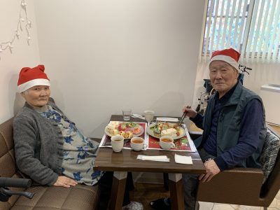 9d195c3a-6907-4783-895c-f3c39bcd6d4e