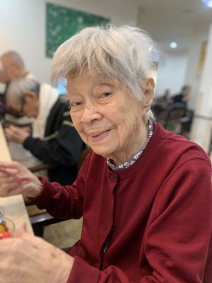 a0337548-bff4-496a-ab90-b663025b5ddf