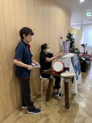 a304ac92-9fa4-452c-b201-f0801ecd0190