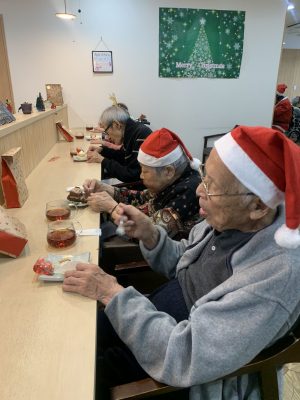 a45f3cb4-f56b-4a9f-93b4-528423c0fce2