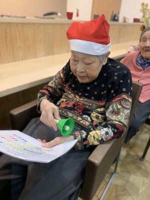 a4e789c7-40fd-4084-9c67-83c049a57603