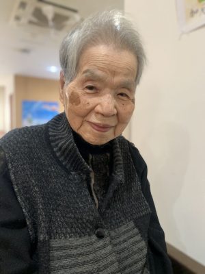 aa7df946-0fa5-4515-a497-c495acef1c09