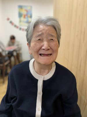 aaee8ec8-1291-4c56-af82-40fcc7d2ad84