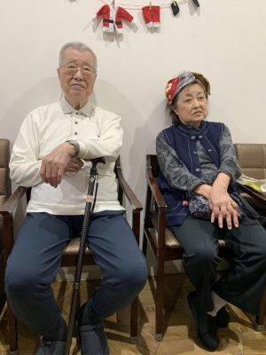 abc7756a-d14d-4027-8886-456bf01e90b6