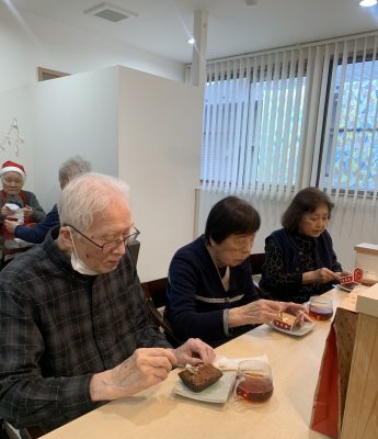 b1680fee-742d-4129-a65f-f571c26536c1