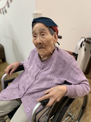 b1c952fc-e896-491c-8812-fe881bc053ef