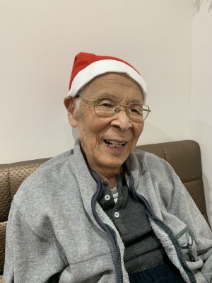 b2f3d78c-47bd-4e1c-8a7d-018882155f8e