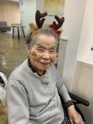 bc1e9296-a110-45e2-9a1e-5ec164be7357