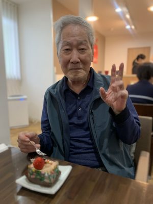 be47a990-ed36-408d-b1d0-0b45e165c878