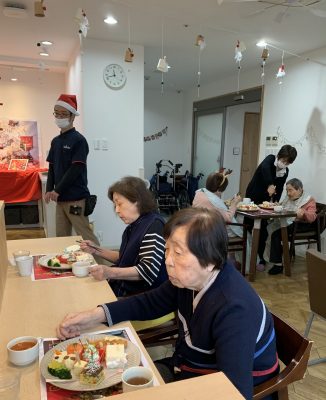 bef3e6e0-9a7d-4fe4-b298-30d073bd0b3f