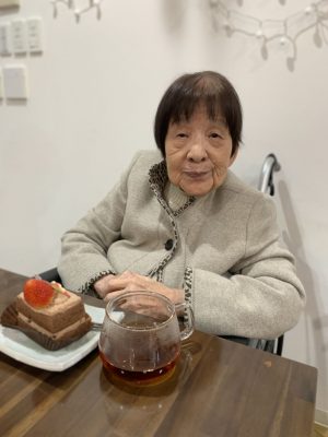 c076b794-b82c-45f8-a9b8-0439355101c0