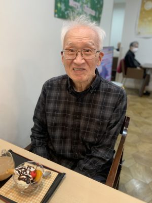 c0eb4827-96a1-4dad-a959-528abb47c315