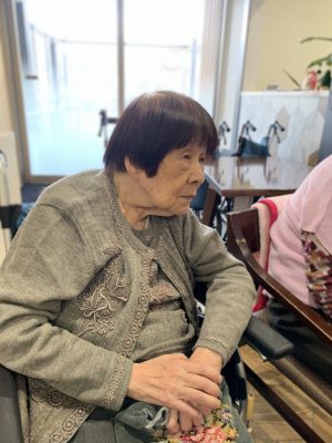 c3dd7c6d-f122-463c-80e9-a0231200268e