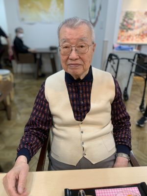 c54dc2b4-30a5-4d07-980c-cfafe39bac14