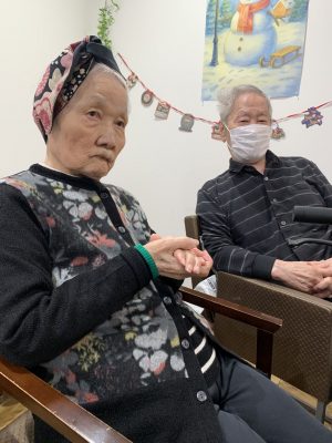 c8d7e182-bd7f-41ff-bf26-22eaf57e8dec