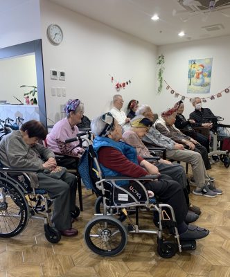 c8f3d441-8b35-4d5f-86d5-bf84ca3374d7