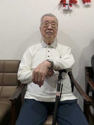 c9ba5acc-1929-4246-a966-5e53b55c66dd