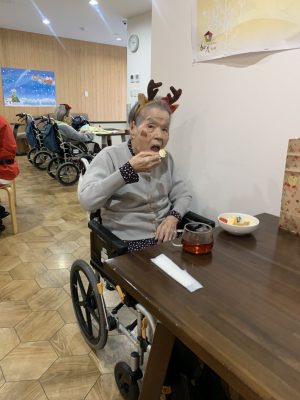 c9e10e59-5888-4665-ab37-cf1c5ac0cfc4